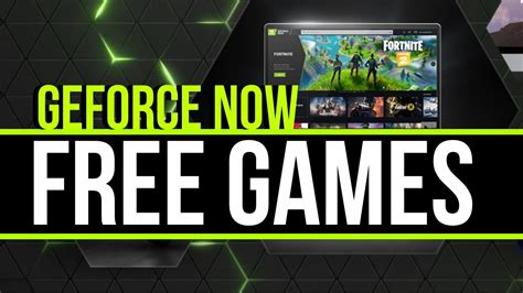 best free onlyfans accounts|How to Play Games on GeForce NOW